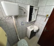 Loja com 30m² no bairro Passo da Areia em Porto Alegre