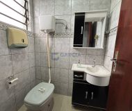 Loja com 30m² no bairro Passo da Areia em Porto Alegre