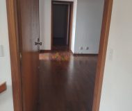 Apartamento com 66m², 2 dormitórios, 1 vaga no bairro Jardim Itu em Porto Alegre