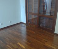 Apartamento com 66m², 2 dormitórios, 1 vaga no bairro Jardim Itu em Porto Alegre