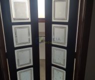 Apartamento com 66m², 2 dormitórios, 1 vaga no bairro Jardim Itu em Porto Alegre