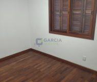 Apartamento com 66m², 2 dormitórios, 1 vaga no bairro Jardim Itu em Porto Alegre