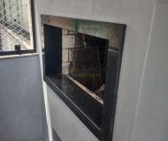 Apartamento com 66m², 2 dormitórios, 1 vaga no bairro Jardim Itu em Porto Alegre