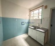 Apartamento com 40m², 1 dormitório, 1 vaga no bairro Sarandi em Porto Alegre