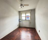 Apartamento com 40m², 1 dormitório, 1 vaga no bairro Sarandi em Porto Alegre