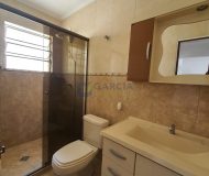 Apartamento com 49m², 1 dormitório, 1 vaga no bairro Sarandi em Porto Alegre