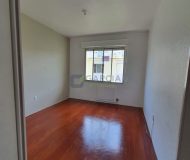 Apartamento com 49m², 1 dormitório, 1 vaga no bairro Sarandi em Porto Alegre
