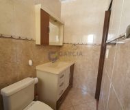 Apartamento com 49m², 1 dormitório, 1 vaga no bairro Sarandi em Porto Alegre