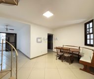 Apartamento com 110m², 3 dormitórios, 2 vagas no bairro Sarandi em Porto Alegre