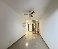 Apartamento com 110m², 3 dormitórios, 2 vagas no bairro Sarandi em Porto Alegre