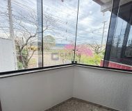 Apartamento com 110m², 3 dormitórios, 2 vagas no bairro Sarandi em Porto Alegre