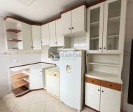 Apartamento com 110m², 3 dormitórios, 2 vagas no bairro Sarandi em Porto Alegre