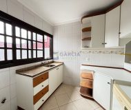 Apartamento com 110m², 3 dormitórios, 2 vagas no bairro Sarandi em Porto Alegre