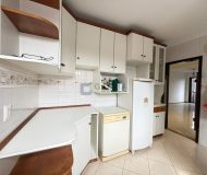 Apartamento com 110m², 3 dormitórios, 2 vagas no bairro Sarandi em Porto Alegre