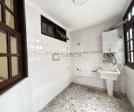 Apartamento com 110m², 3 dormitórios, 2 vagas no bairro Sarandi em Porto Alegre
