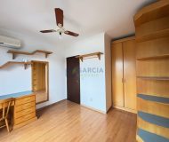 Apartamento com 110m², 3 dormitórios, 2 vagas no bairro Sarandi em Porto Alegre