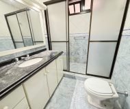 Apartamento com 110m², 3 dormitórios, 2 vagas no bairro Sarandi em Porto Alegre