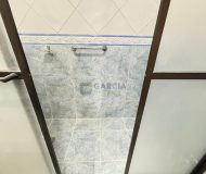 Apartamento com 110m², 3 dormitórios, 2 vagas no bairro Sarandi em Porto Alegre