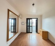 Apartamento com 110m², 3 dormitórios, 2 vagas no bairro Sarandi em Porto Alegre