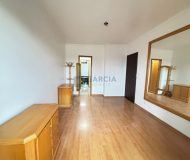 Apartamento com 110m², 3 dormitórios, 2 vagas no bairro Sarandi em Porto Alegre