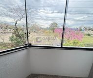 Apartamento com 110m², 3 dormitórios, 2 vagas no bairro Sarandi em Porto Alegre