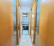 Apartamento com 110m², 3 dormitórios, 2 vagas no bairro Sarandi em Porto Alegre