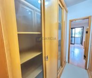 Apartamento com 110m², 3 dormitórios, 2 vagas no bairro Sarandi em Porto Alegre