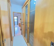 Apartamento com 110m², 3 dormitórios, 2 vagas no bairro Sarandi em Porto Alegre