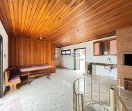 Apartamento com 110m², 3 dormitórios, 2 vagas no bairro Sarandi em Porto Alegre