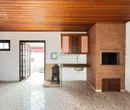 Apartamento com 110m², 3 dormitórios, 2 vagas no bairro Sarandi em Porto Alegre
