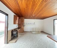 Apartamento com 110m², 3 dormitórios, 2 vagas no bairro Sarandi em Porto Alegre