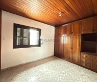 Apartamento com 110m², 3 dormitórios, 2 vagas no bairro Sarandi em Porto Alegre