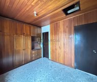 Apartamento com 110m², 3 dormitórios, 2 vagas no bairro Sarandi em Porto Alegre