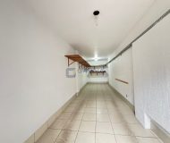 Apartamento com 110m², 3 dormitórios, 2 vagas no bairro Sarandi em Porto Alegre