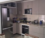 Casa com 198m², 3 dormitórios, 1 suíte, 5 vagas no bairro Sarandi em Porto Alegre