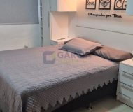 Casa com 198m², 3 dormitórios, 1 suíte, 5 vagas no bairro Sarandi em Porto Alegre