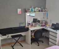 Casa com 198m², 3 dormitórios, 1 suíte, 5 vagas no bairro Sarandi em Porto Alegre