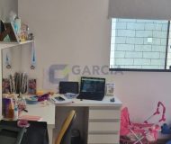 Casa com 198m², 3 dormitórios, 1 suíte, 5 vagas no bairro Sarandi em Porto Alegre