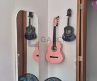 Casa com 198m², 3 dormitórios, 1 suíte, 5 vagas no bairro Sarandi em Porto Alegre