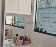 Casa com 198m², 3 dormitórios, 1 suíte, 5 vagas no bairro Sarandi em Porto Alegre