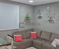 Casa com 198m², 3 dormitórios, 1 suíte, 5 vagas no bairro Sarandi em Porto Alegre