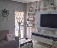 Casa com 198m², 3 dormitórios, 1 suíte, 5 vagas no bairro Sarandi em Porto Alegre