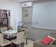 Casa com 198m², 3 dormitórios, 1 suíte, 5 vagas no bairro Sarandi em Porto Alegre