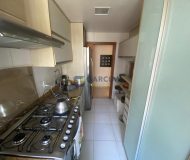 Apartamento com 72m², 2 dormitórios, 1 suíte, 1 vaga no bairro Jardim Itu em Porto Alegre
