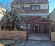 Terreno com 455m², 7 vagas no bairro Sarandi em Porto Alegre