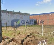 Terreno com 697m² no bairro Sarandi em Porto Alegre