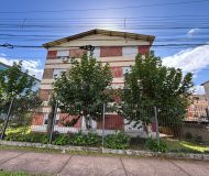  no bairro  em 