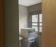 Casa com 230m², 3 dormitórios, 1 suíte, 2 vagas no bairro Jardim Barão do Cahy em Porto Alegre