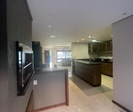 Casa com 230m², 3 dormitórios, 1 suíte, 2 vagas no bairro Jardim Barão do Cahy em Porto Alegre