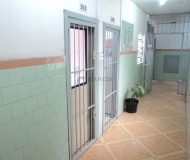 Sala Comercial com 30m² no bairro Sarandi em Porto Alegre